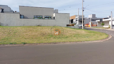Terreno em Cond Reserva a Mata Morro Vermelho  -  Mogi Mirim