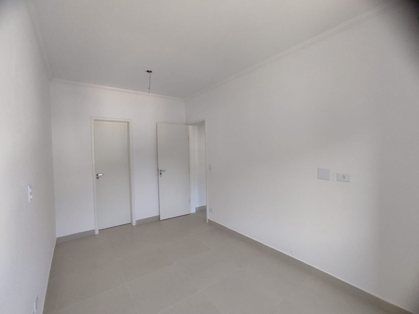 Apartamento à venda com 3 quartos, 3 banheiros, 3 vagas e 89m² no Toninhas, Ubatuba (SP) — foto 2 de 18