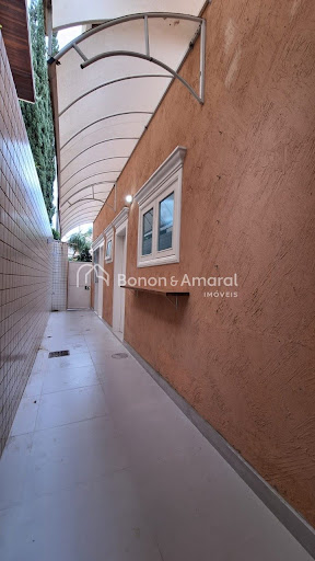 Casa de Condomínio, 3 quartos - Foto 47