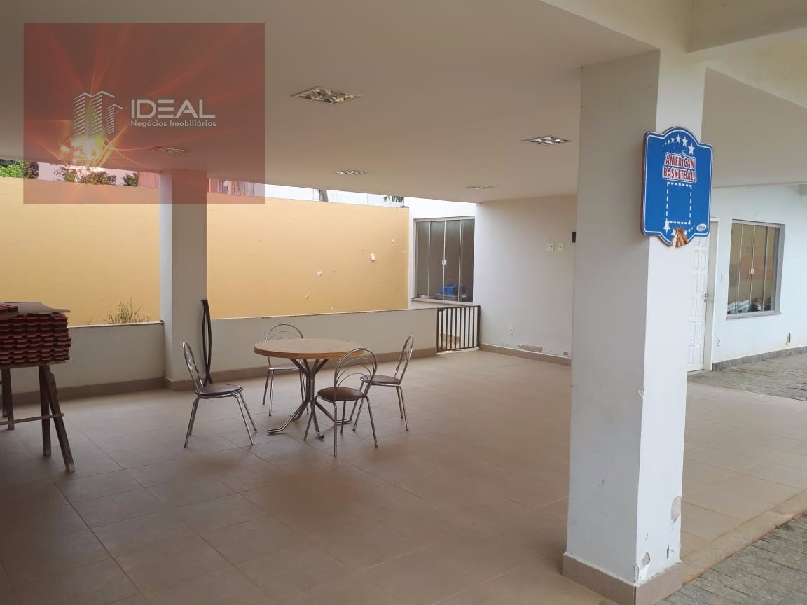 Casa à venda com 4 quartos, 1 suíte, 4 vagas e 168m² no Parque Aurora, Campos dos Goytacazes (RJ) — foto 20 de 26
