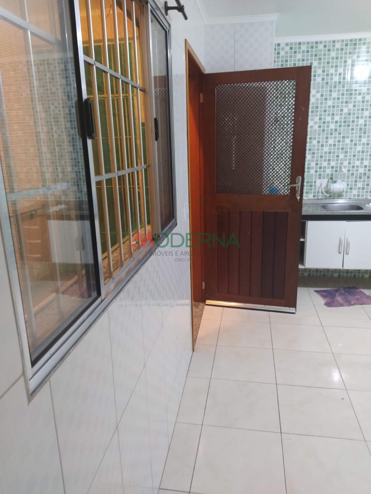 Casa à venda com 6 quartos, 3 banheiros, 2 vagas e 178m² no Jordanópolis, São Bernardo do Campo (SP) — foto 9 de 20