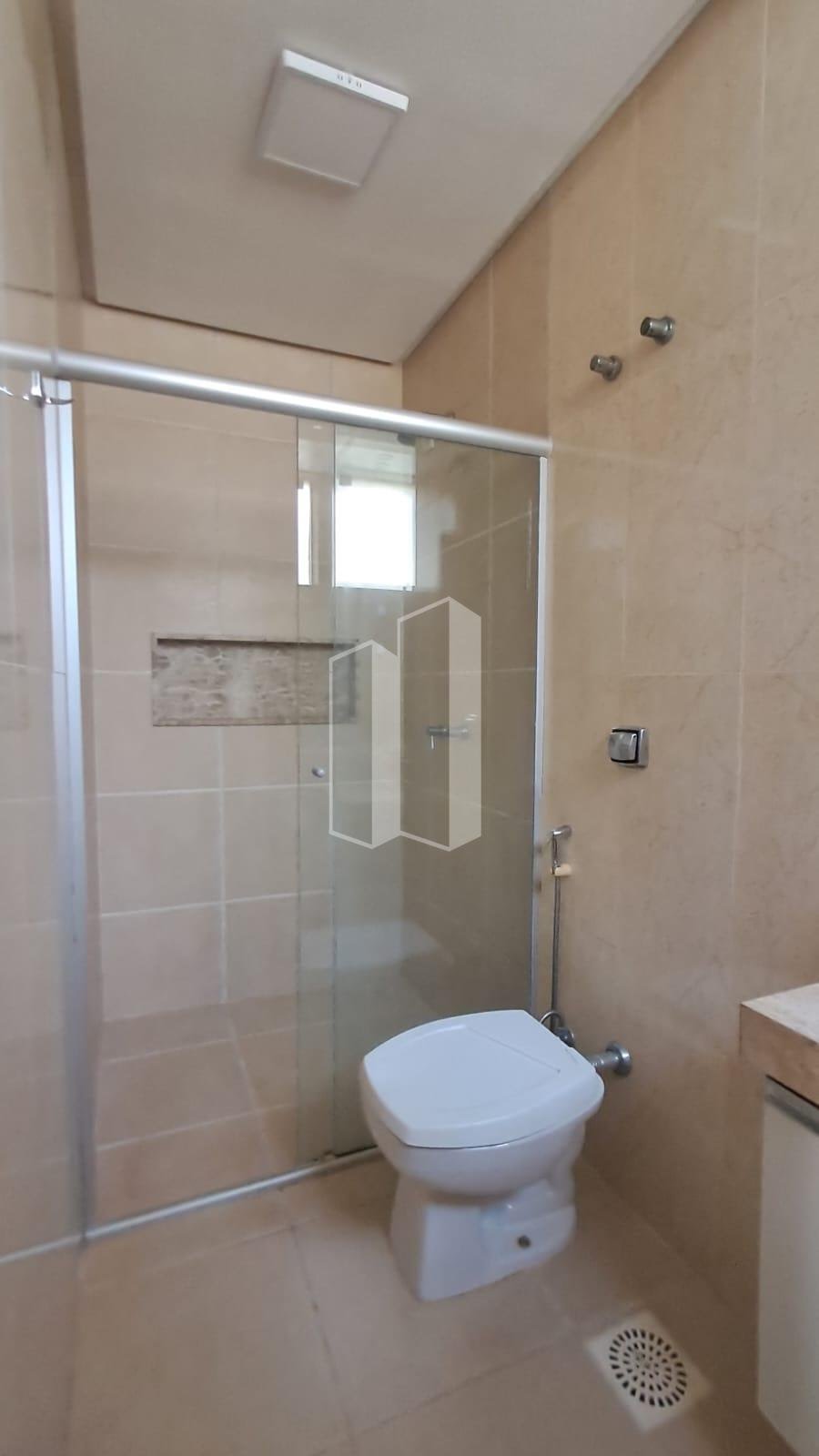 Casa à venda com 3 quartos, 3 suítes, 4 vagas e 220m² no Jardins Atenas, Goiânia (GO) — foto 20 de 30