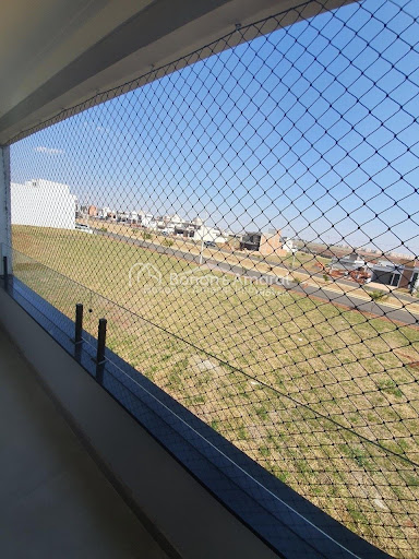 Casa, 3 quartos, 212 m² - Foto 19