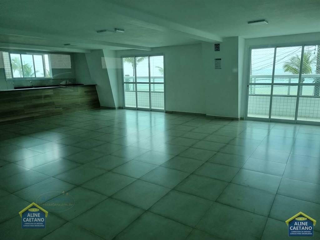Apartamento à venda com 2 quartos, 1 suíte, 1 vaga e 76m² no Real, Praia Grande (SP) — foto 22 de 25