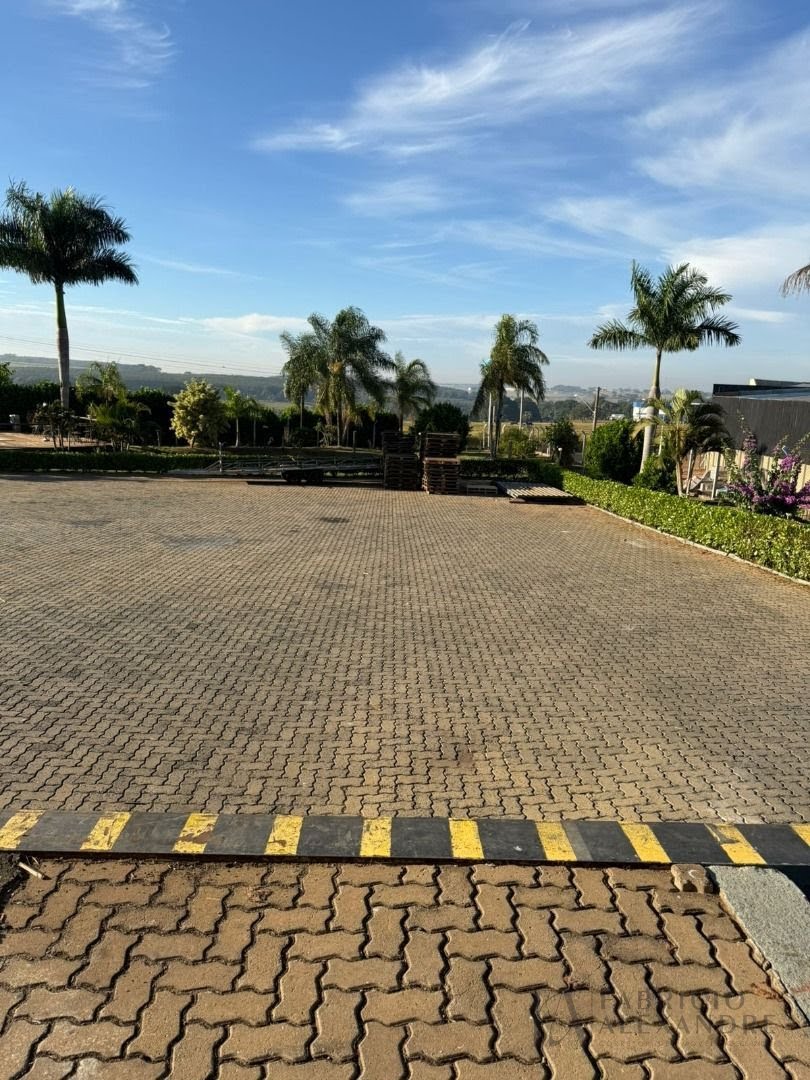 Comercial à venda com 3 banheiros e 1700m² no Centro, Cedral (SP) — foto 29 de 30