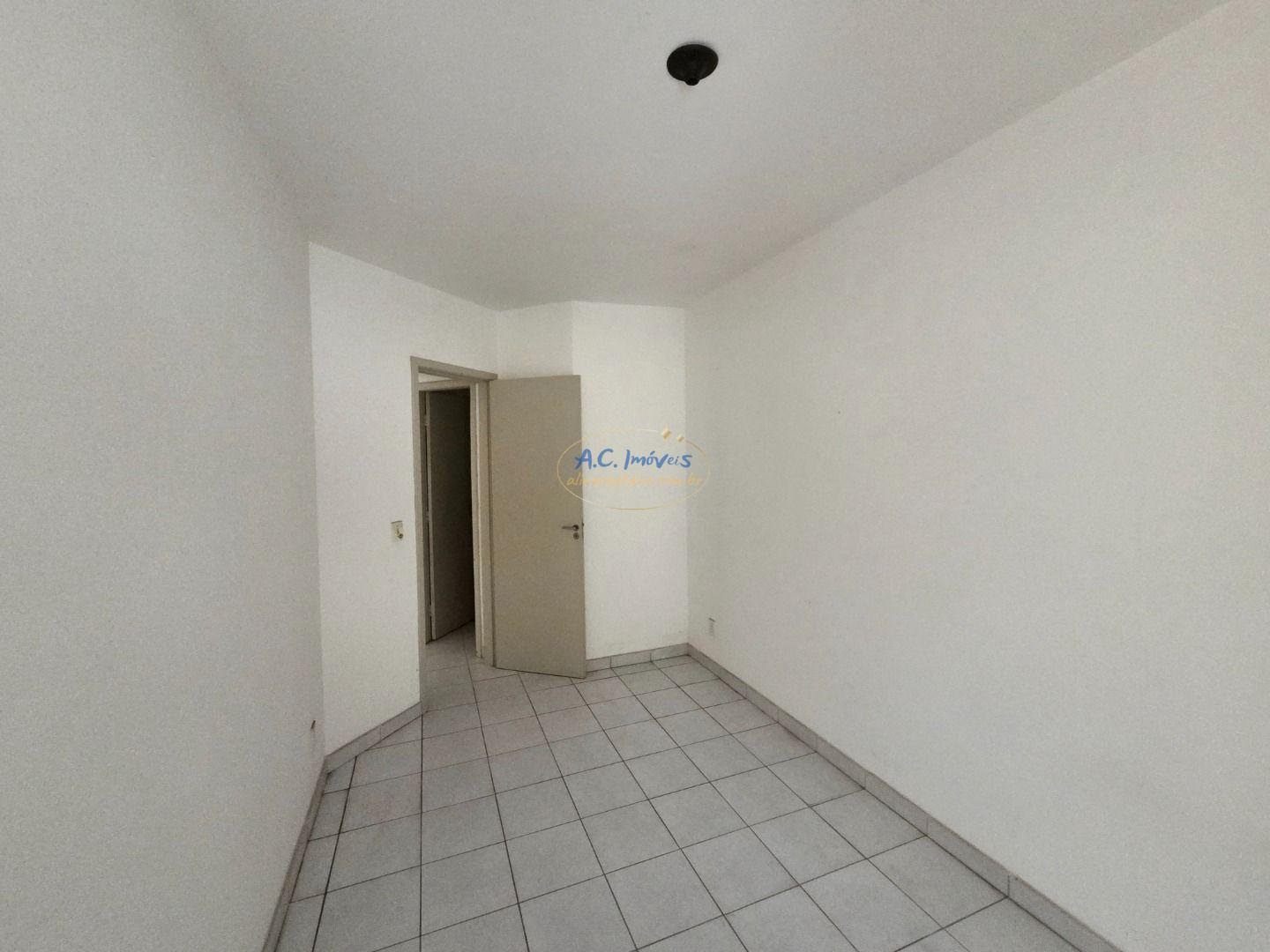Apartamento à venda com 2 quartos, 1 banheiro, 1 vaga e 62m² no Aviação, Praia Grande (SP) — foto 13 de 30