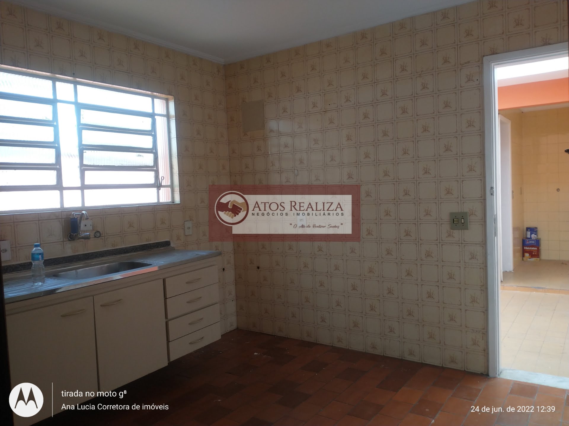 Casa para alugar com 3 quartos, 1 suíte, 2 vagas e 154m² no Jardim Cidalia, São Paulo (SP) — foto 13 de 30