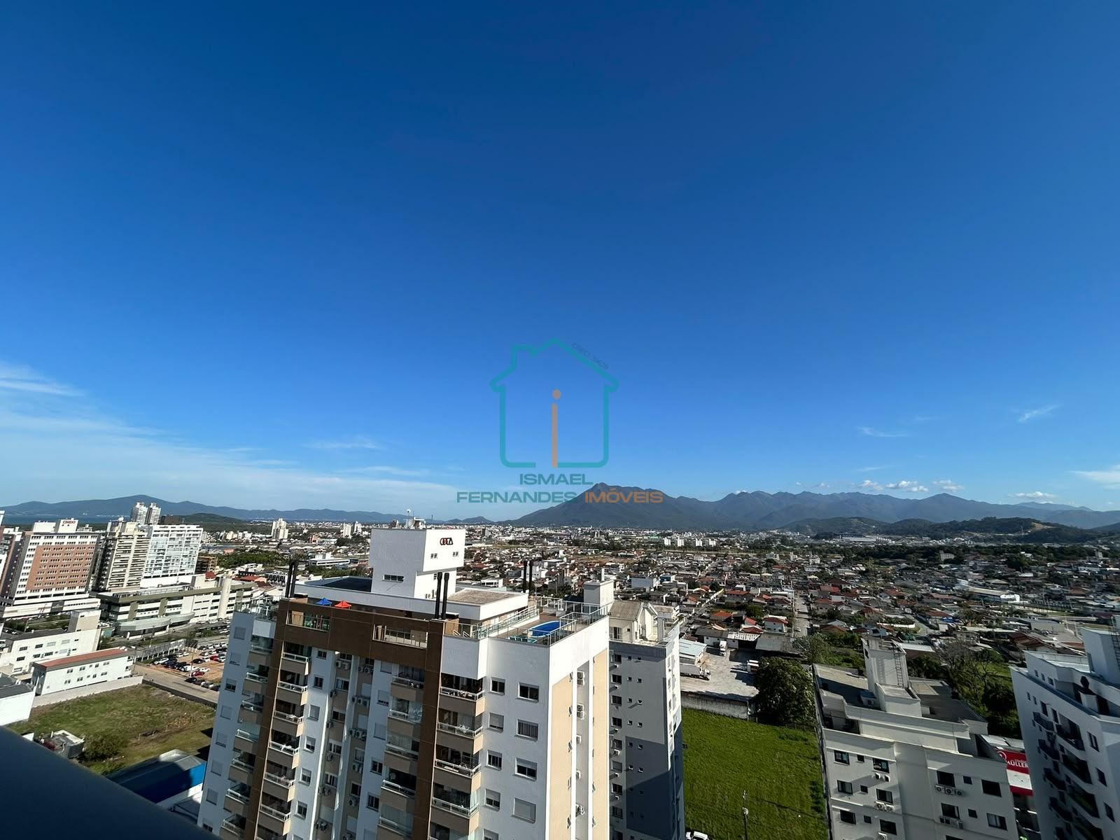Apartamento, 2 quartos - Foto 35