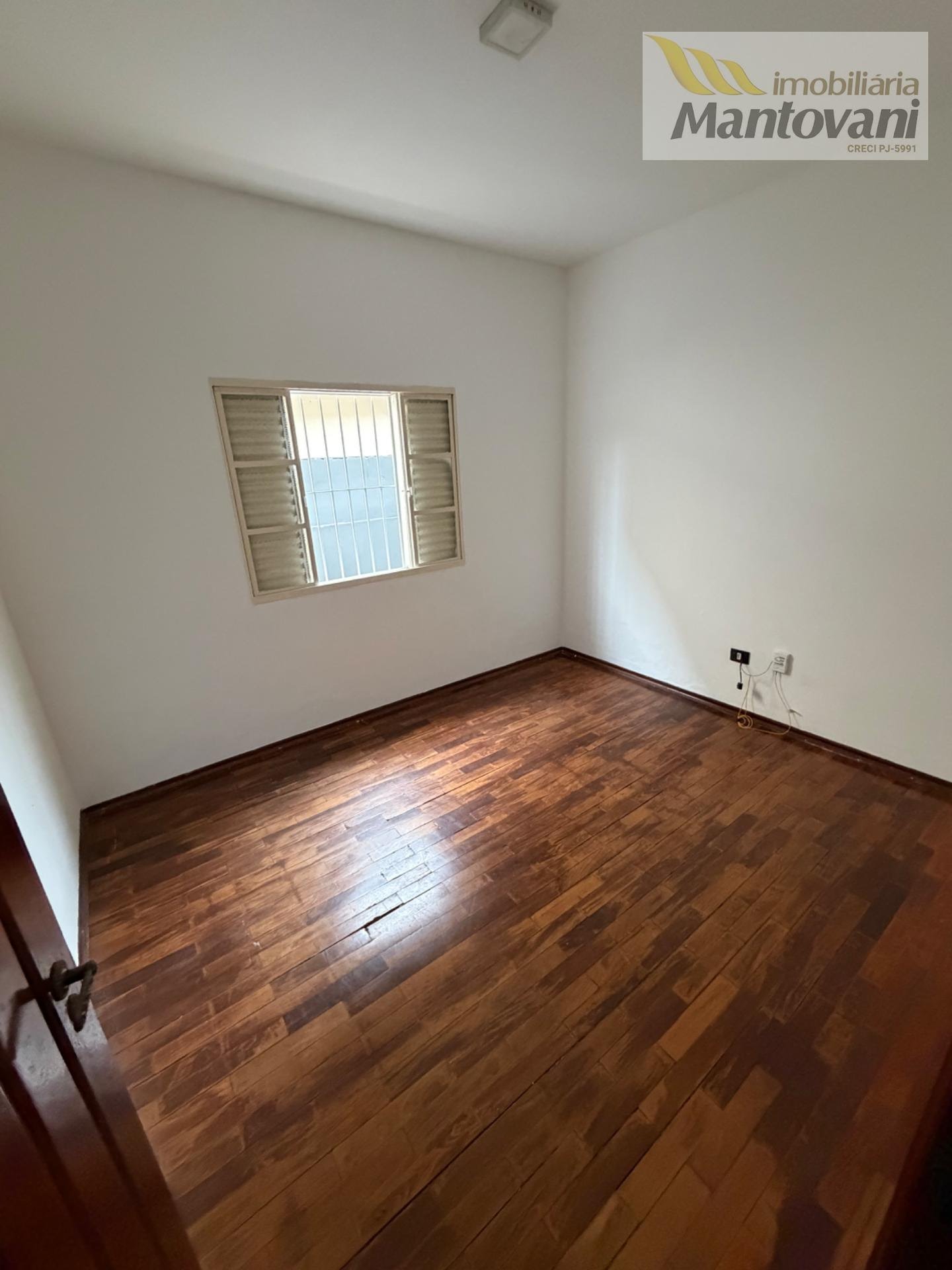 Comercial à venda com 2 banheiros, 1 vaga e 220m² no Centro, Tatuí (SP) — foto 9 de 17