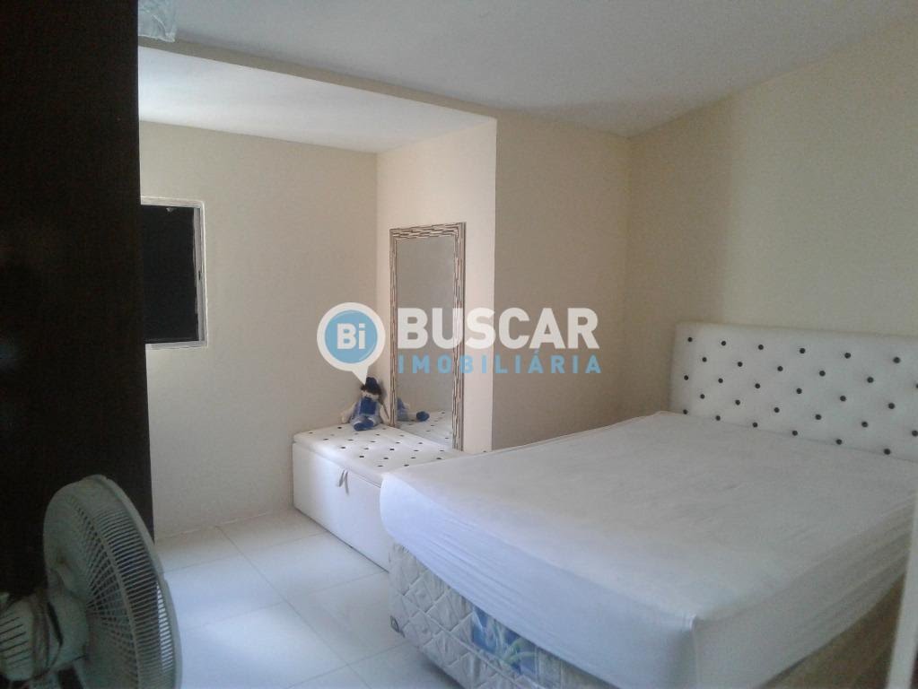 Casa à venda com 3 quartos, 2 banheiros, 1 vaga e 189m² no Brasília, Feira de Santana (BA) — foto 10 de 10