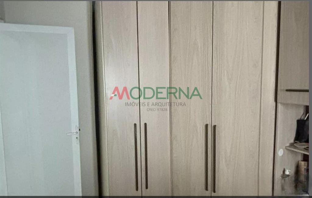 Apartamento à venda com 2 quartos, 2 banheiros, 1 vaga e 77m² no Baeta Neves, São Bernardo do Campo (SP) — foto 11 de 14