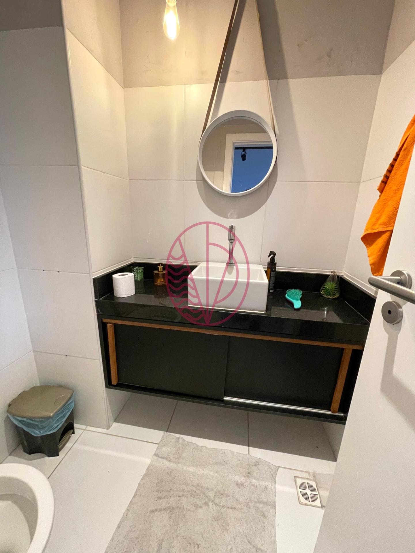 Comercial à venda com 1 banheiro, 1 vaga e 37m² no Caminho das Árvores, Salvador (BA) — foto 29 de 30