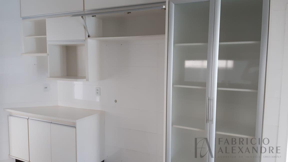 Casa à venda com 4 quartos, 4 suítes e 350m² no Damha III, São José do Rio Preto (SP) — foto 12 de 30
