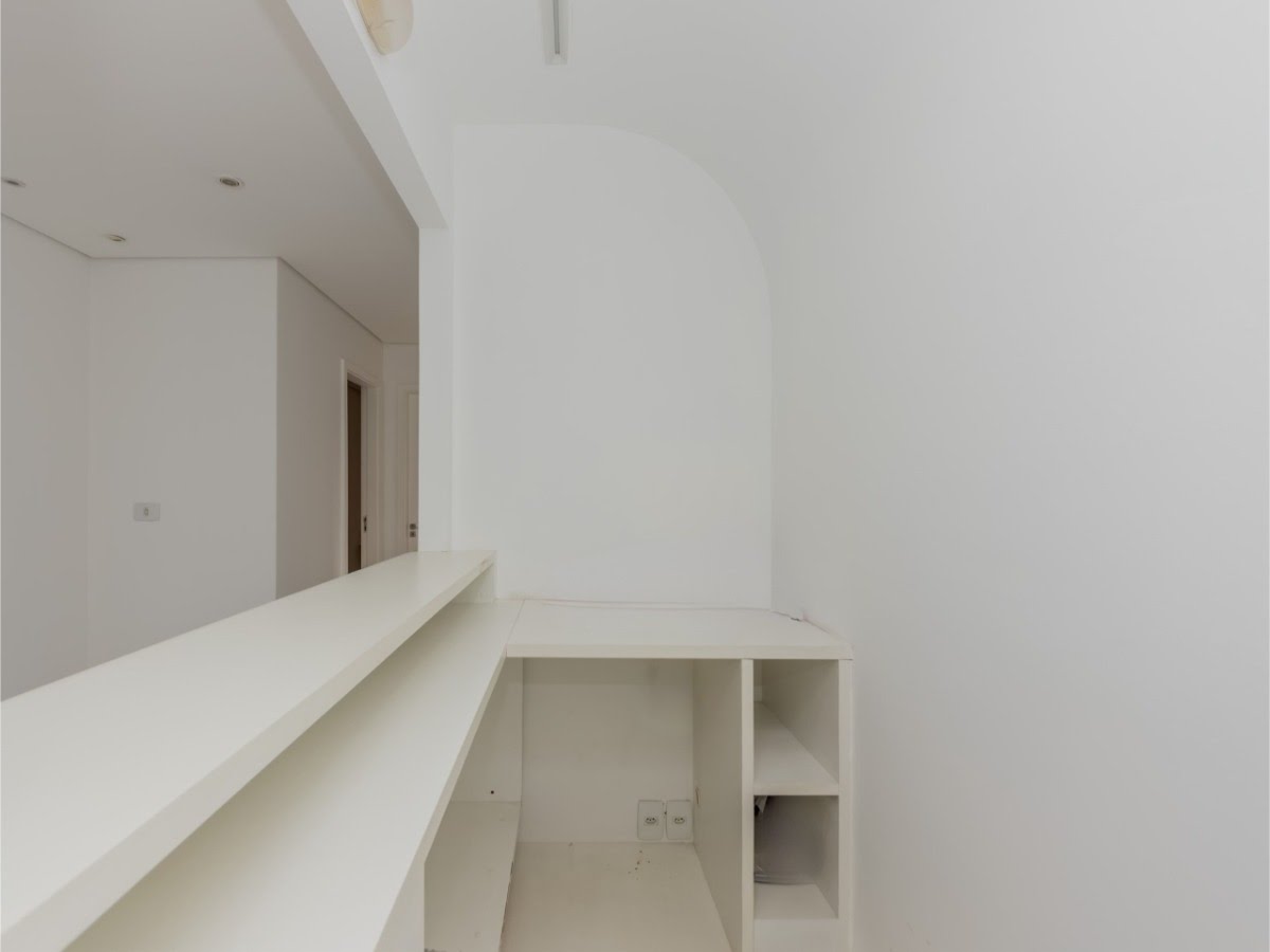 recep_c3_a7_c3_a3o_20interior_e.jpeg