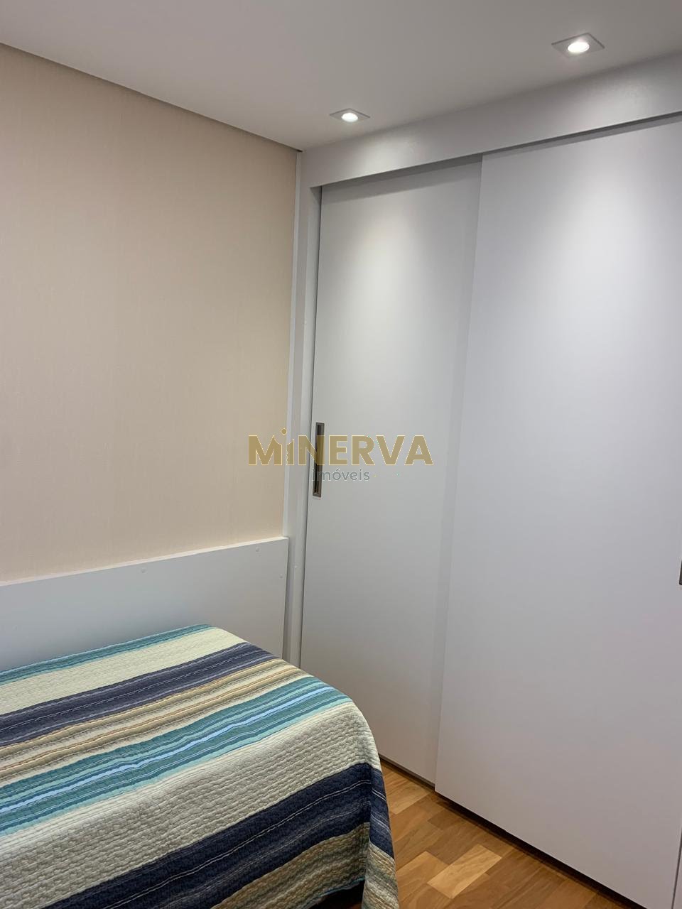 Apartamento à venda com 4 quartos, 3 suítes, 3 vagas e 148m² no Vila Gomes Cardim, São Paulo (SP) — foto 21 de 21