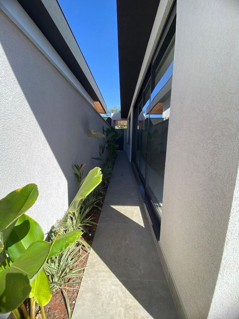 Casa à venda com 3 quartos, 3 suítes e 178m² no Loteamento Terras de Florença, Ribeirão Preto (SP) — foto 22 de 30