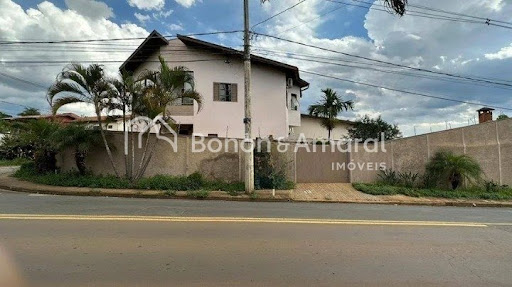 Casa, 3 quartos, 210 m² - Foto 26
