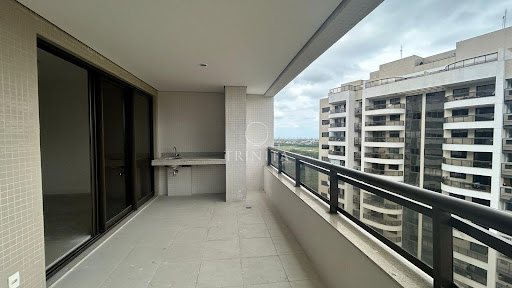varanda- trinitaimobiliaria-elos-ilhapura
