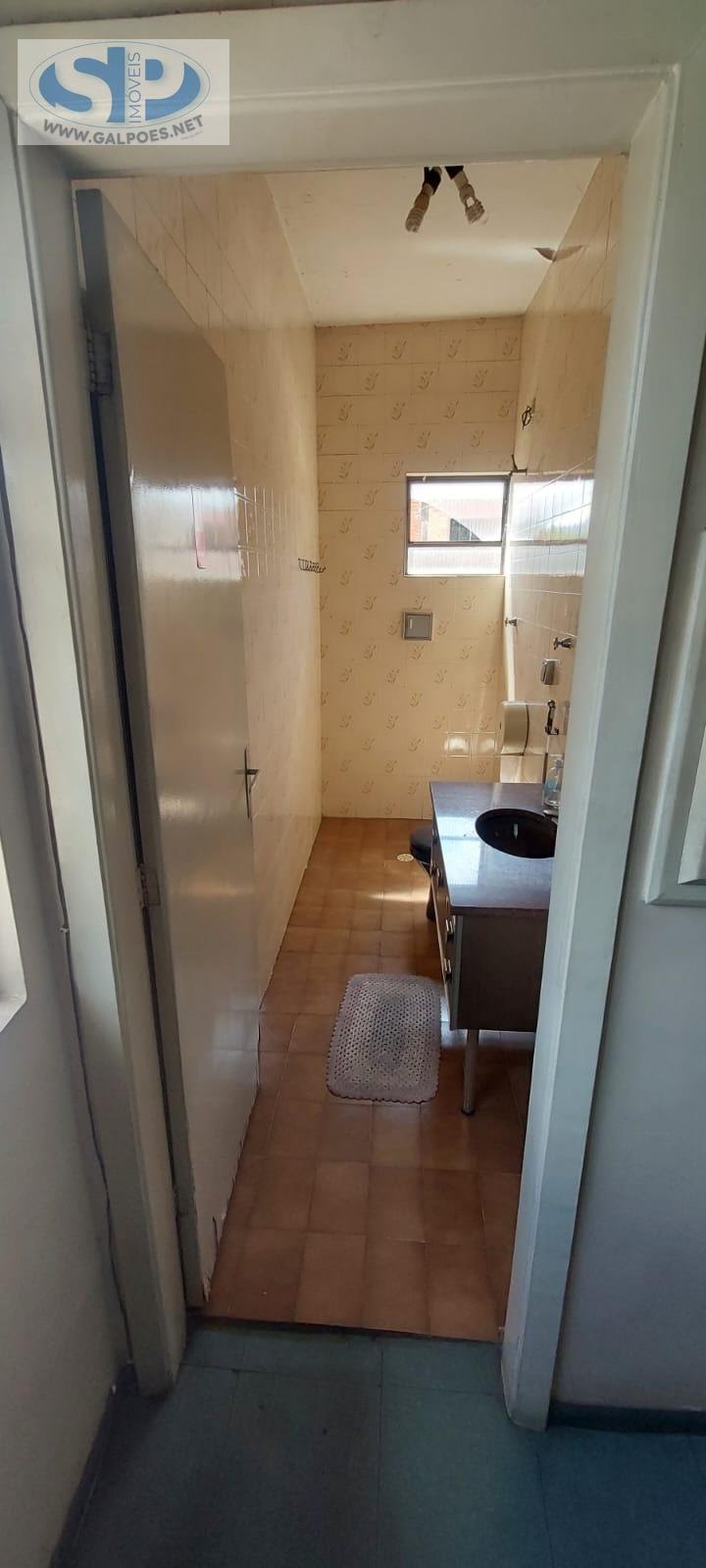 Depósito-Galpão, 700 m² - Foto 8