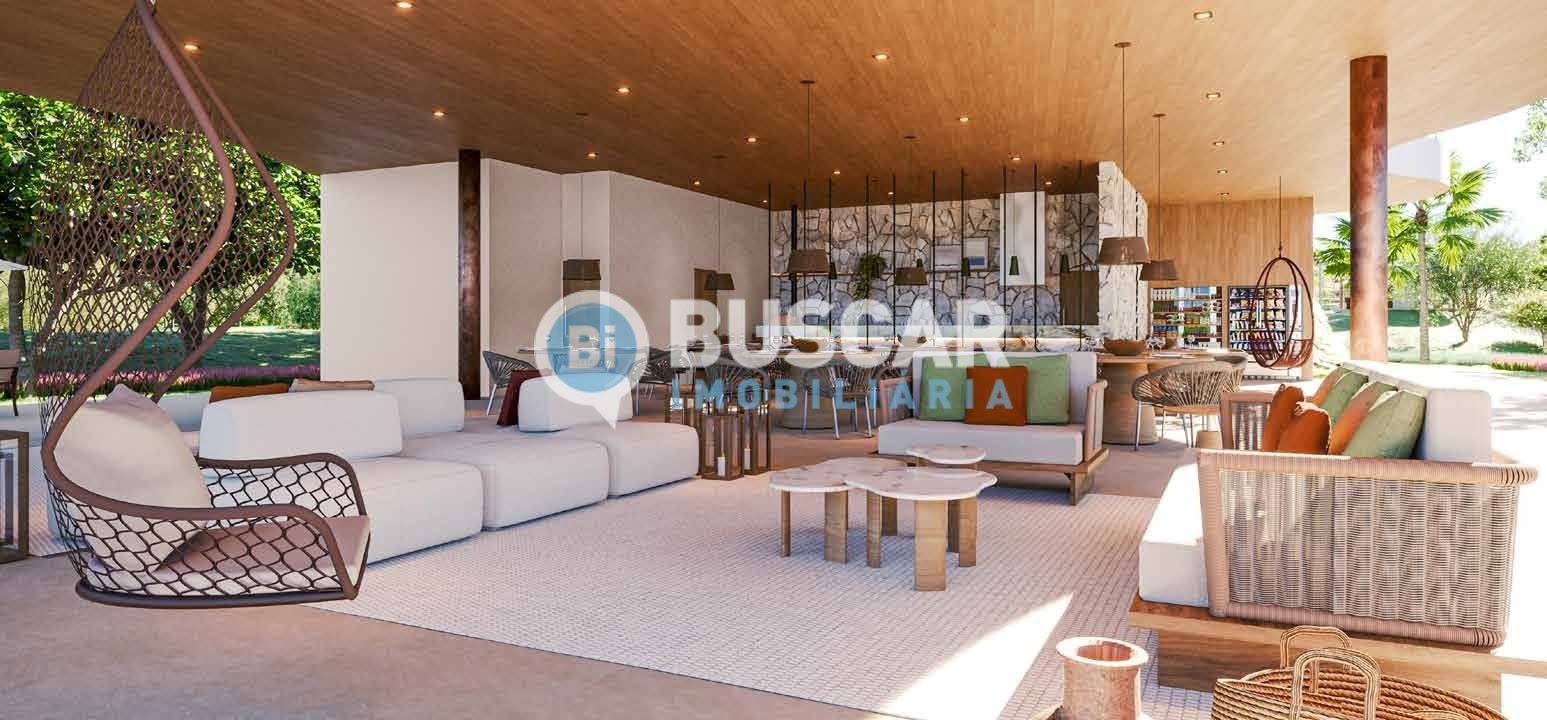 Terreno à venda no Zona Rural, São Gonçalo dos Campos (BA) — foto 8 de 30