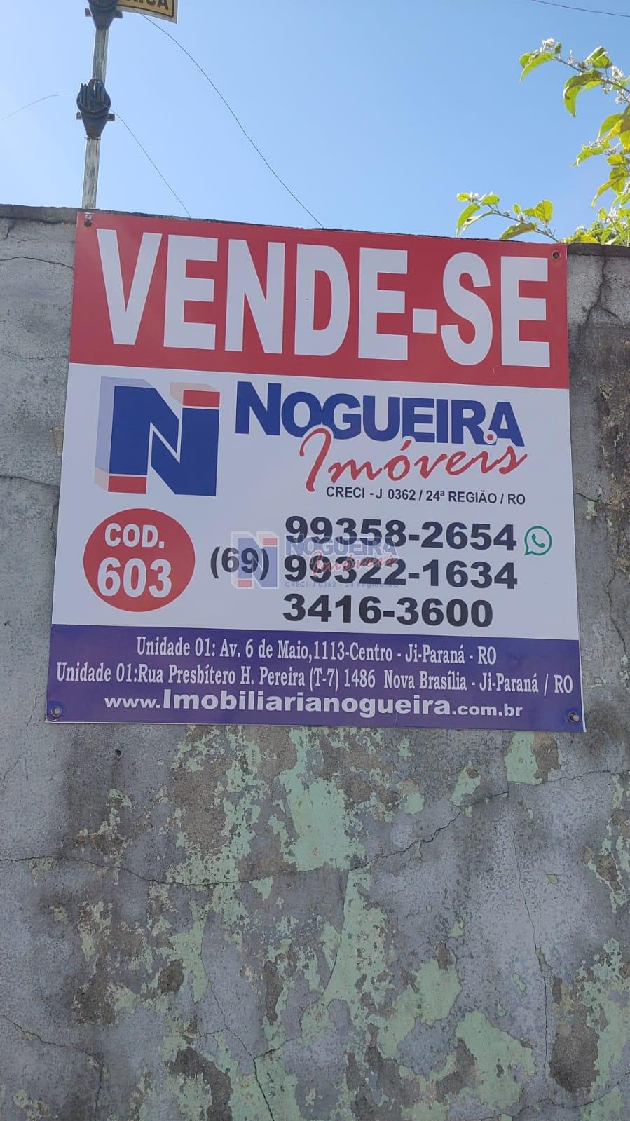 Casa - Foto 31