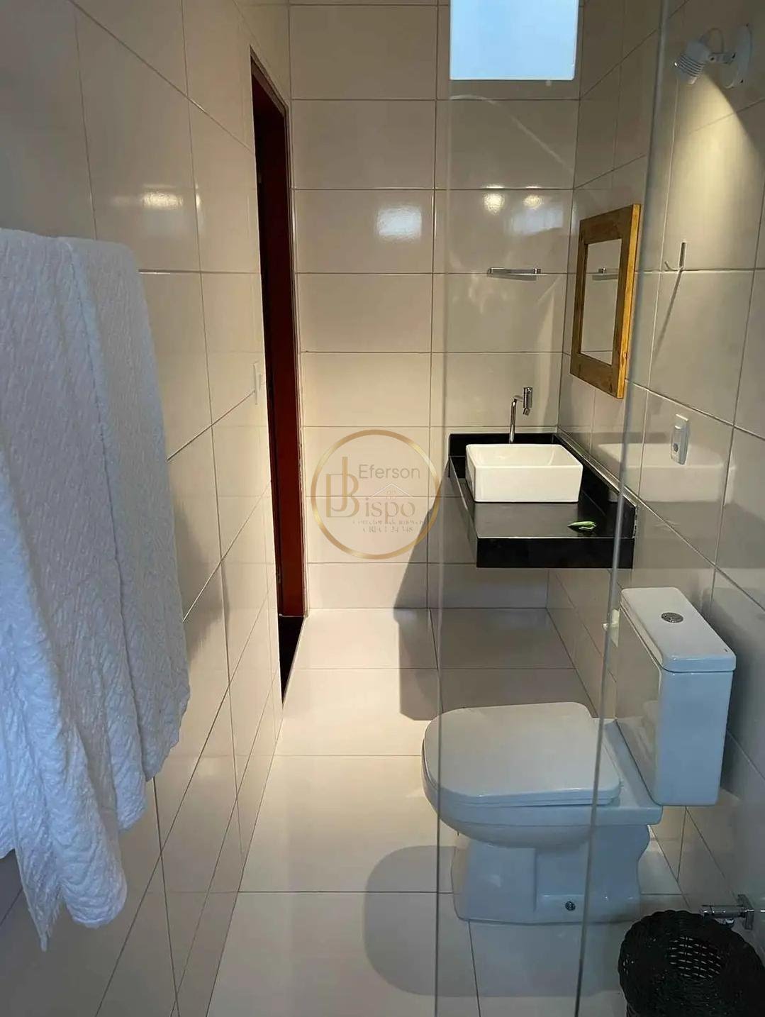 Rural à venda com 1000m² de terreno no Trancoso, Porto Seguro (BA) — foto 6 de 10