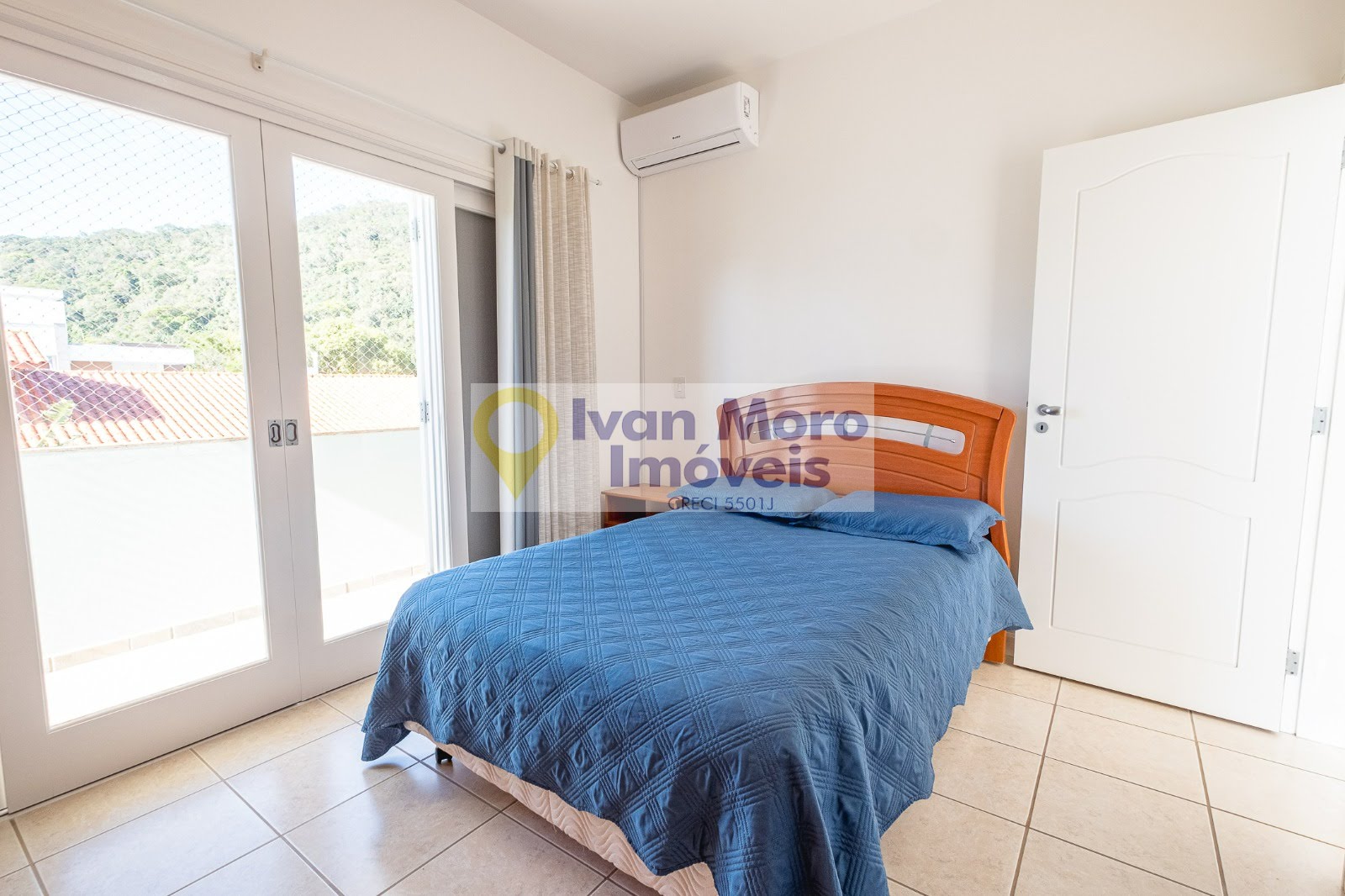 Casa à venda com 5 quartos, 2 suítes, 3 vagas e 304m² no Cachoeira do Bom Jesus, Florianópolis (SC) — foto 25 de 30