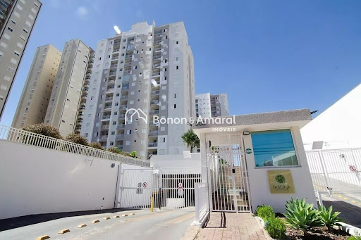 Apartamento, 3 quartos, 66 m² - Foto 21