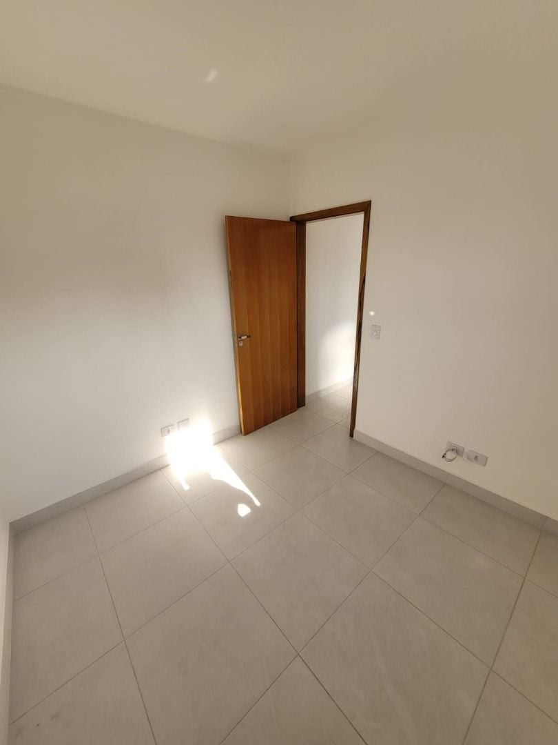 Prédio Inteiro, 31 m² - Foto 9