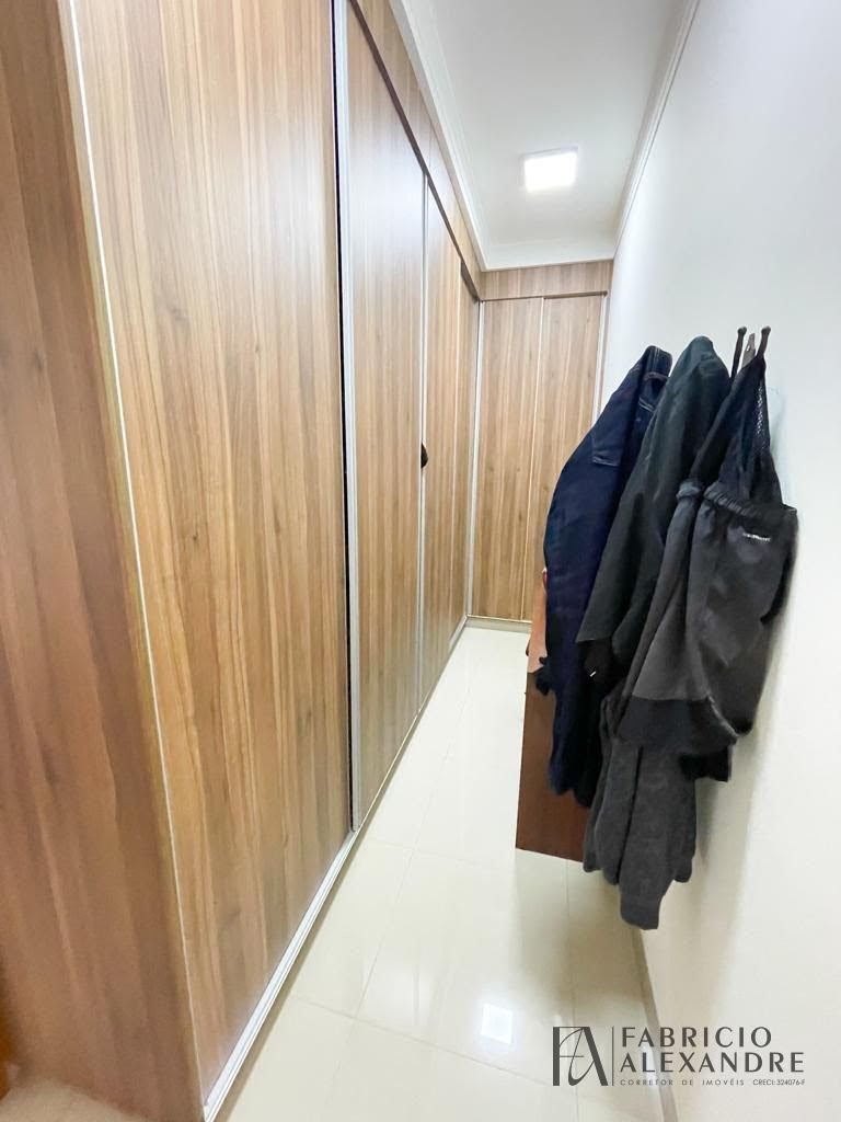 Casa à venda com 3 quartos, 3 suítes, 4 vagas e 248m² no Terravista Residence Club, Mirassol (SP) — foto 30 de 30
