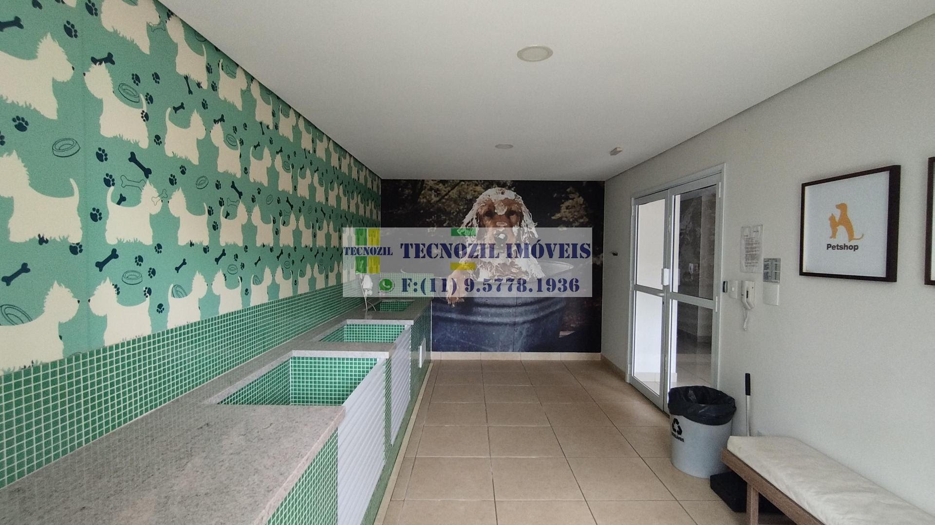 Apartamento, 2 quartos, 85 m² - Foto 47