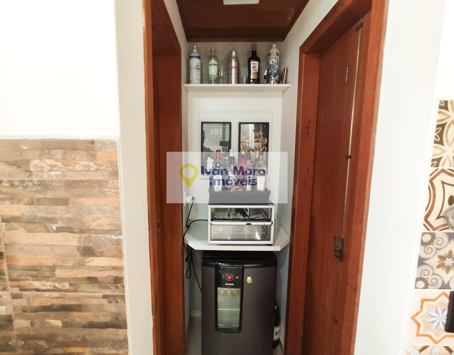 Casa à venda com 3 quartos, 1 suíte, 2 vagas e 145m² no Ingleses do Rio Vermelho, Florianópolis (SC) — foto 25 de 30
