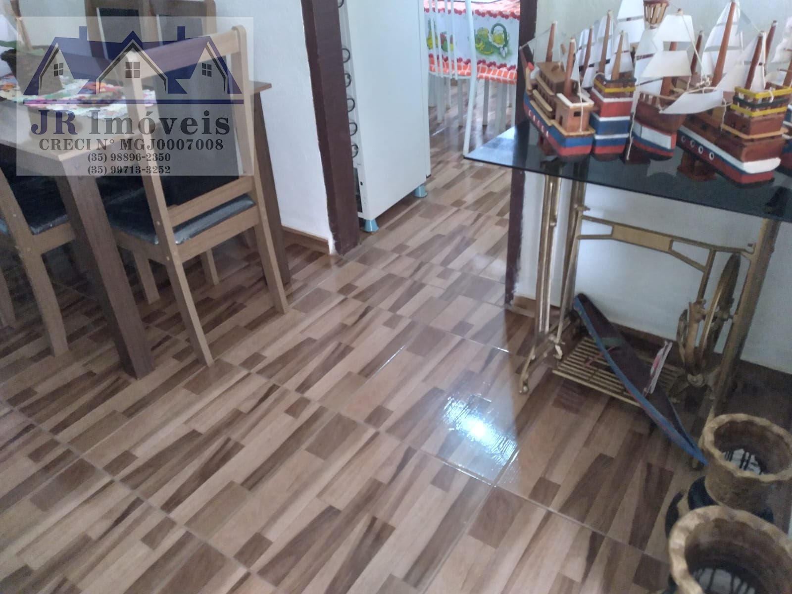 Rural à venda com 20000m² de terreno no Paulino Paixao, Pedralva (MG) — foto 2 de 28