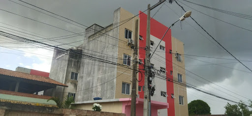  Apartamento Leilão Caixa no Jardim Carioca