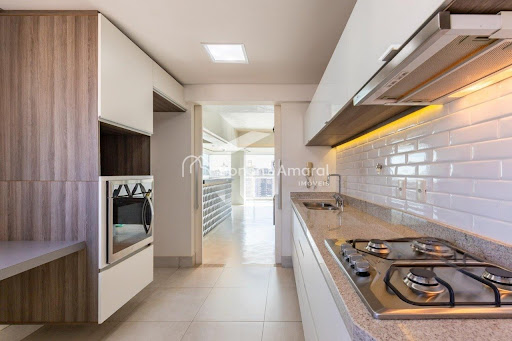 Apartamento, 2 quartos, 100 m² - Foto 13