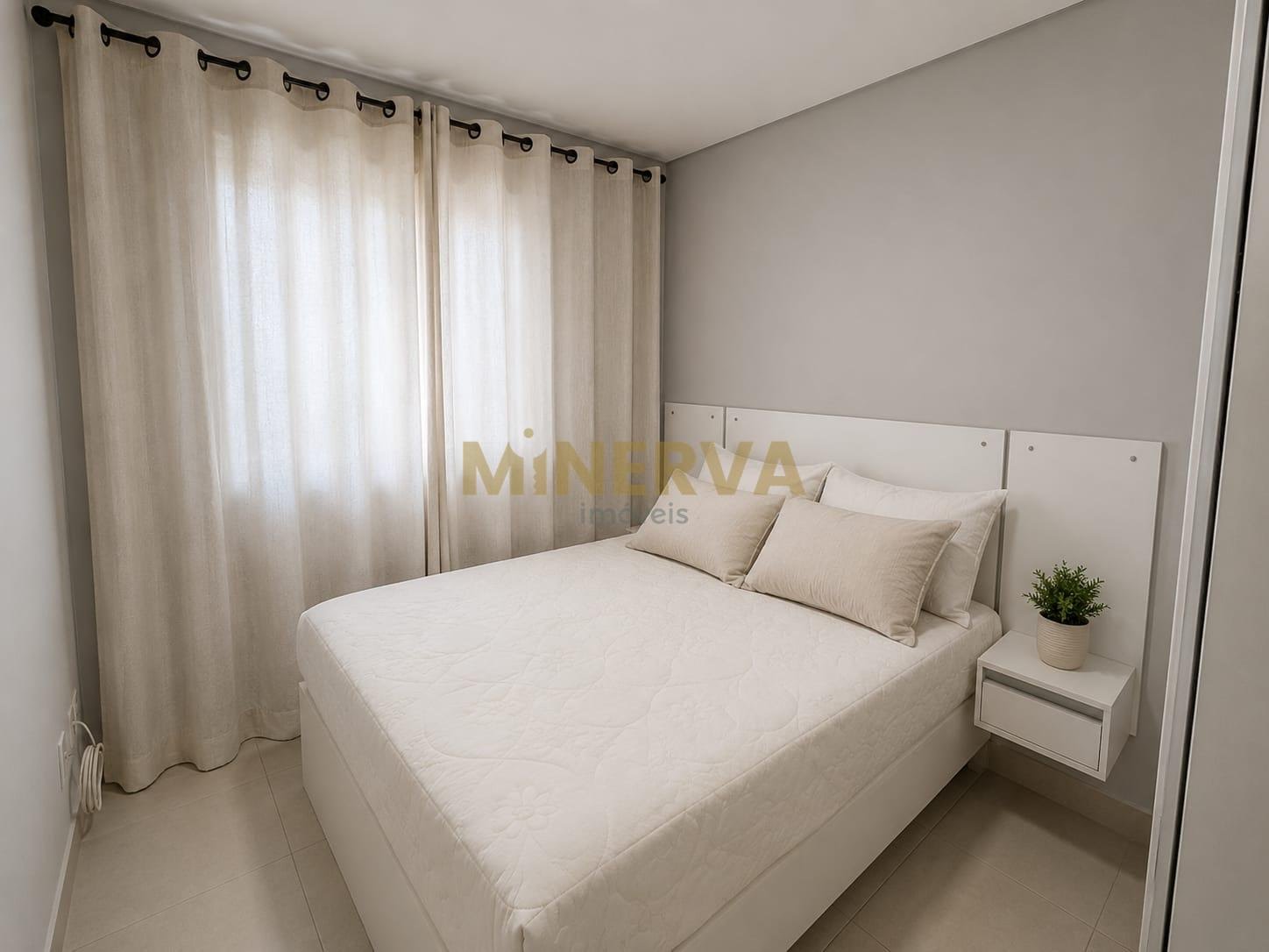Apartamento à venda com 2 quartos, 1 suíte, 2 vagas e 78m² no Jardim Analia Franco, São Paulo (SP) — foto 11 de 15