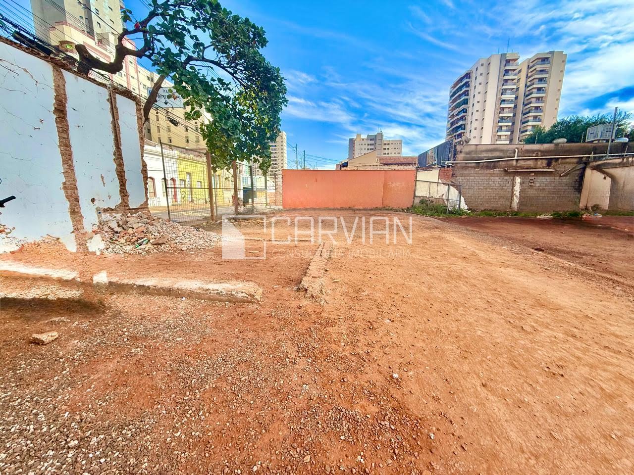 Comercial à venda com 25 vagas e 560m² no Centro, Ribeirão Preto (SP) — foto 16 de 21