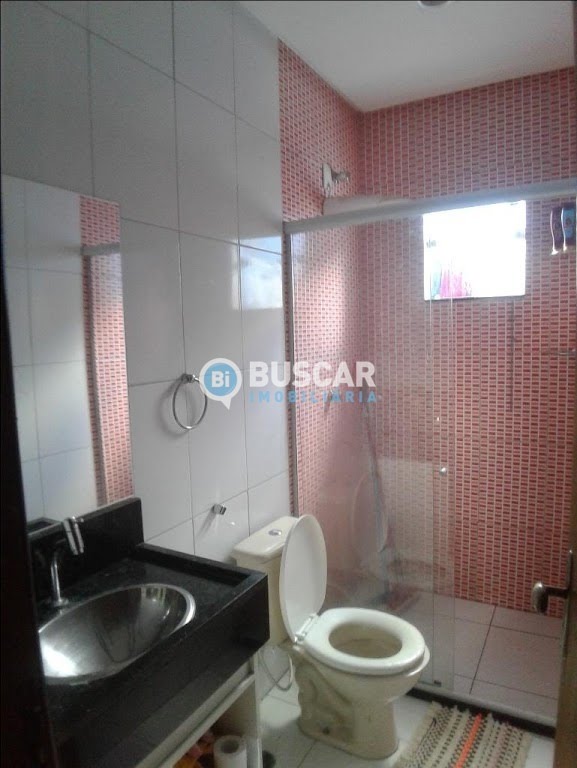 Casa à venda com 3 quartos, 1 suíte, 1 vaga e 150m² no Conceição, Feira de Santana (BA) — foto 24 de 30