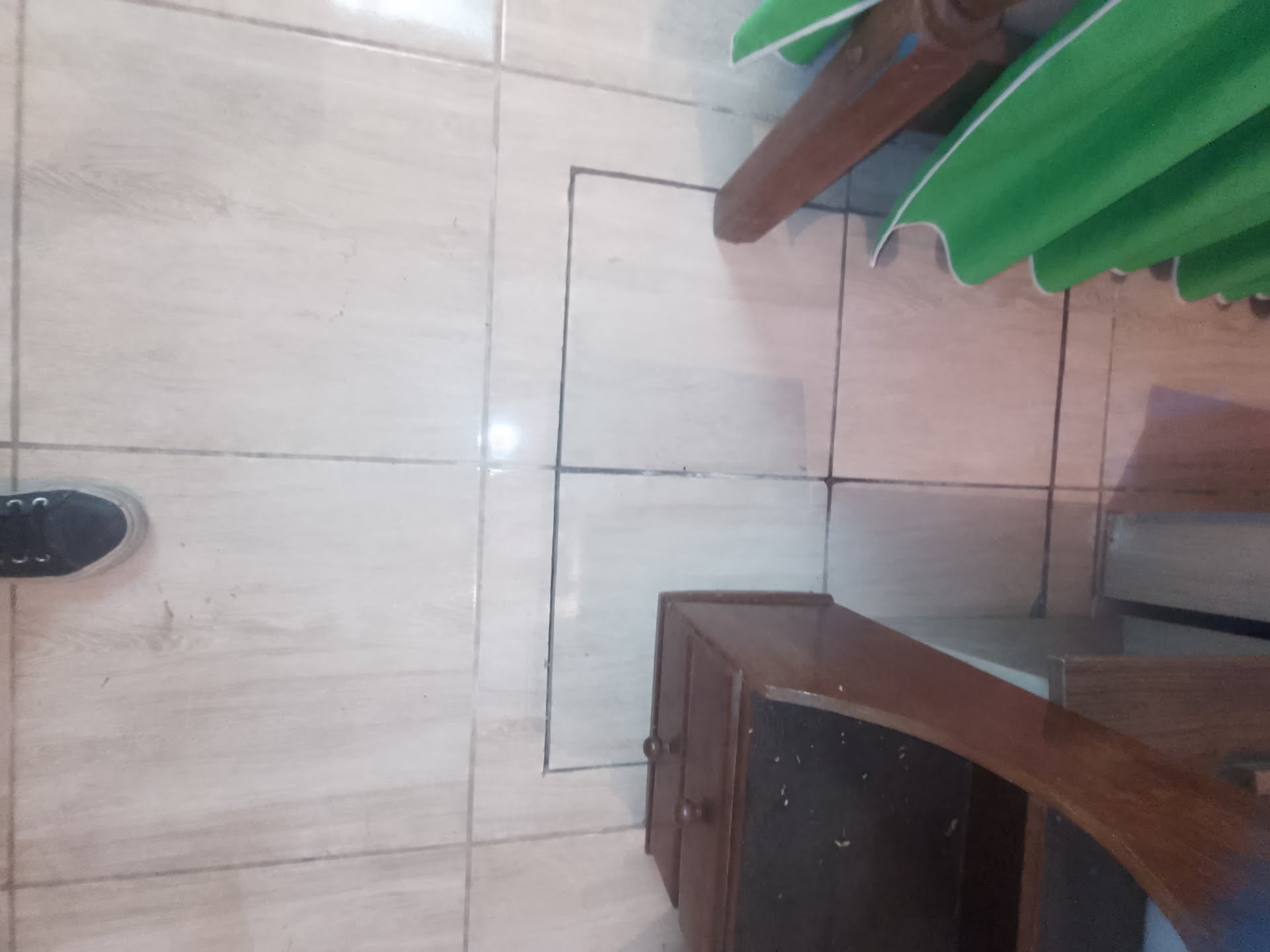 Casa, 5 quartos, 500 m² - Foto 35