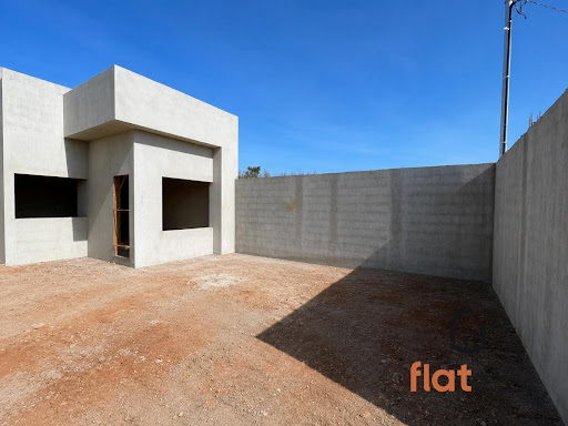 Casa á venda no bairro Redentor  -  Pará de Minas