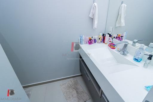 Apartamento, 2 quartos - Foto 29