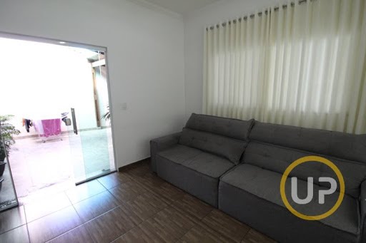 Sala da Casa