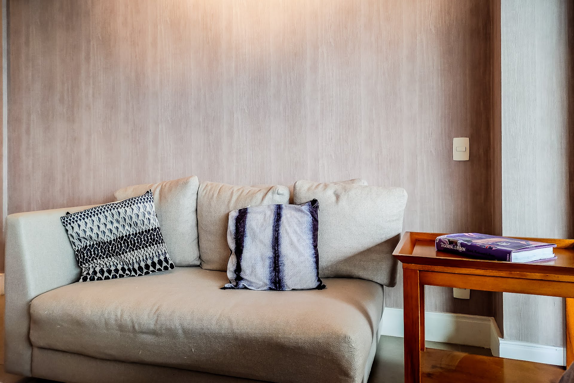 Apartamento para alugar com 1 quarto, 2 banheiros, 2 vagas e 85m² no Brooklin, São Paulo (SP) — foto 23 de 30