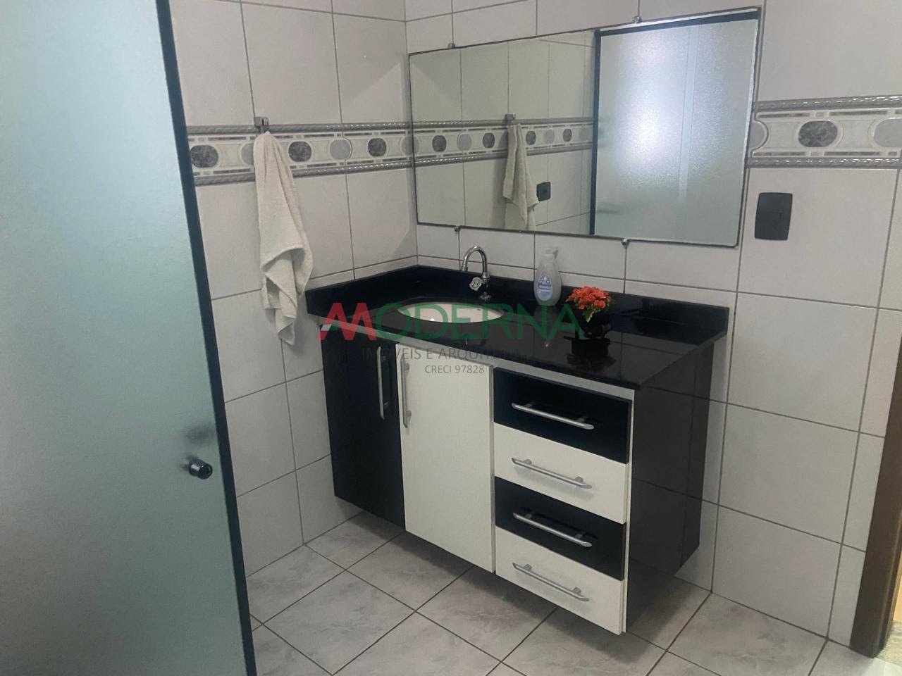 Casa à venda com 3 quartos, 1 suíte, 2 vagas e 294m² no Rudge Ramos, São Bernardo do Campo (SP) — foto 25 de 30
