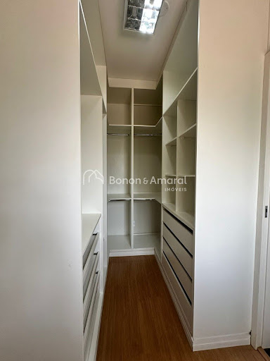 Casa de Condomínio, 3 quartos - Foto 24