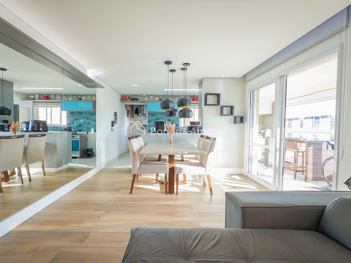 Apartamento, 2 quartos, 74 m² - Foto 4