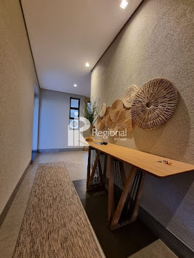 Casa em Residencial São Judas Tadeu - Jaboticabal, SP