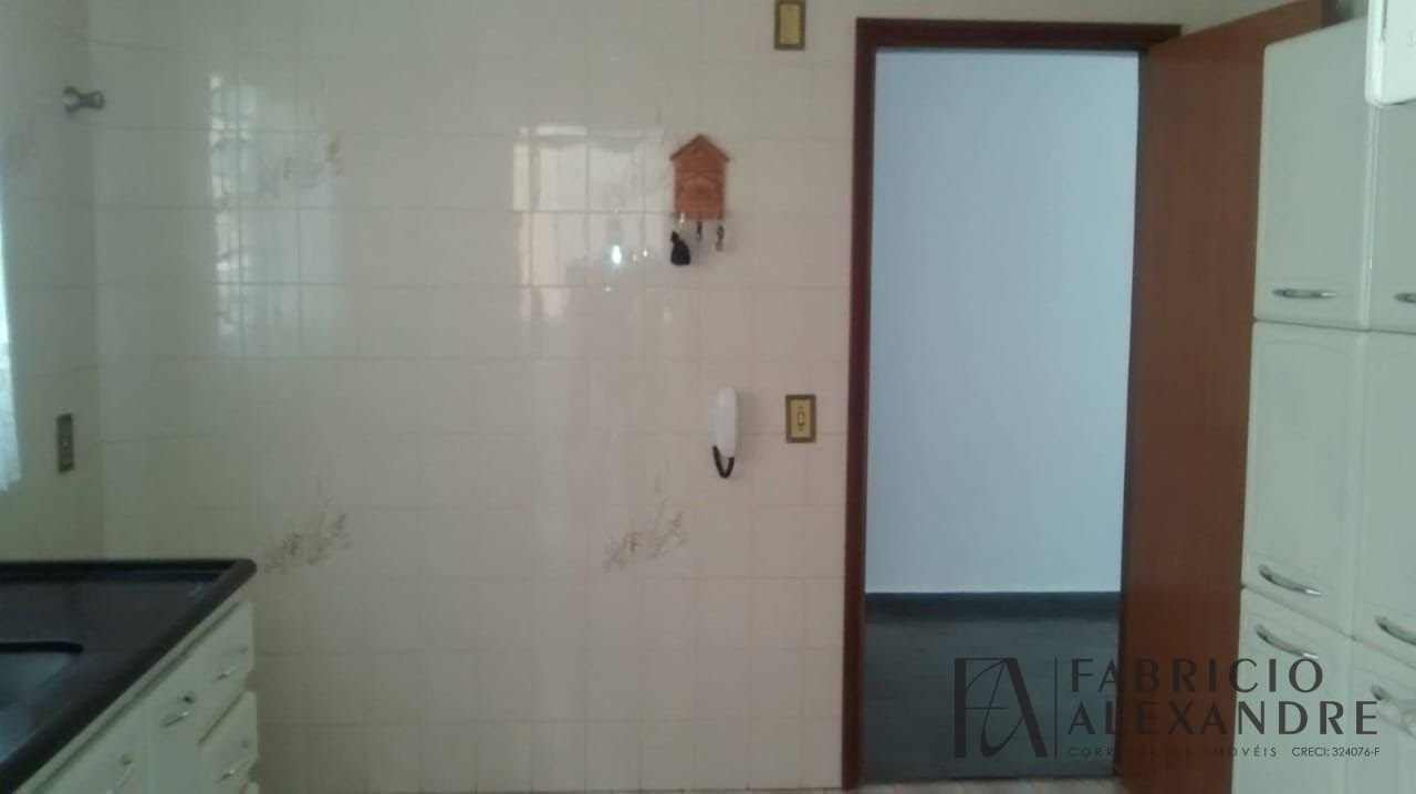 Apartamento à venda com 2 quartos, 1 banheiro, 2 vagas e 76m² no Cidade Nova, São José do Rio Preto (SP) — foto 6 de 17