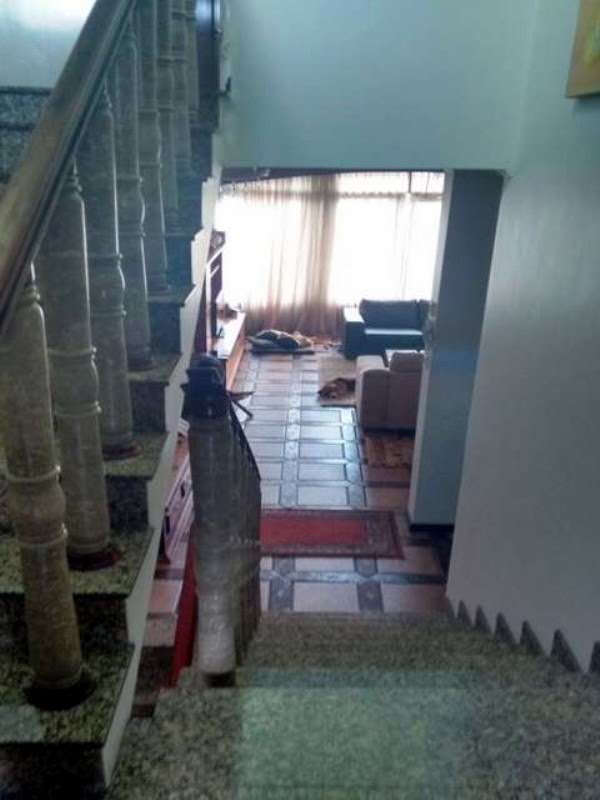 image12