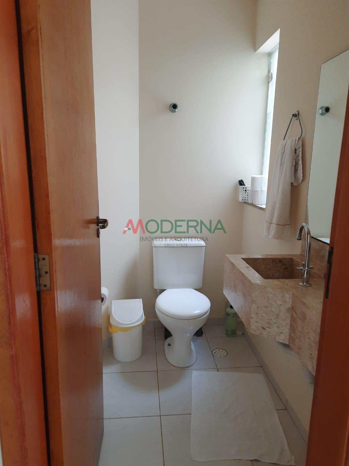 Casa à venda com 3 quartos, 2 suítes, 4 vagas e 218m² no Rudge Ramos, São Bernardo do Campo (SP) — foto 17 de 23